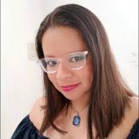 500+ "Esquivel-de" profiles