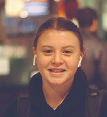 Spring 2023 Issue 36-37 by Pipe Dream