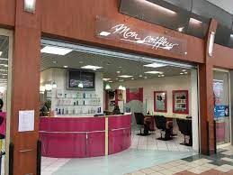 Check spelling or type a new query. Mon Coiffeur Chatellerault Coiffeur Adresse Avis