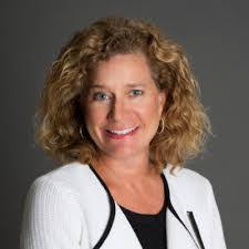 Tatum Meeks's Instagram, Twitter & Facebook