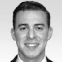 Salvatore Seguna Email & Phone Number