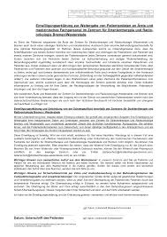 Mutterschaftsgeld antrag aok | über 80% neue produkte zum. Https Www Strahlentherapie Bremen Com Download Schweigepflichtentbindung Pdf