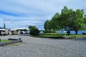 Valley of the sun mobile home & rv park offers mobile homes and park models in tucson and near marina, oro, o'odham indian reservation, tortolita mountain park & pinal airpark. Roberts Roost Picture Of Roberts Roost Rv Park Quesnel Tripadvisor