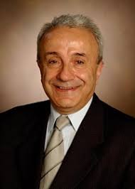 School of Medicine AAAS Fellows