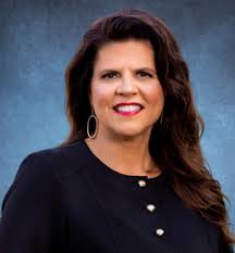 Janice Spooner's Instagram, Twitter & Facebook