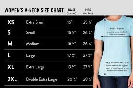 Size Charts Hip Hop Hacktivist