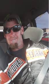 Austin Sims Obituary