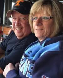 Obituary information for Gary Dean "Hogie" Carmichael