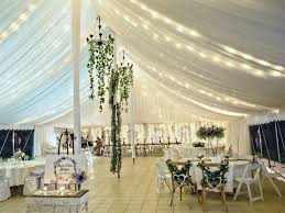 10 Amazing Luxury Wedding Venues Brisbane Has To Offer Wedding Planning In 2019 Luxury Wedding Venues Rustic Wedding Venues Unusual Wedding Venues