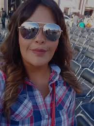 Eva Casillas (@evacasillas14)