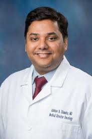 Agnes L Charles Torres, MD