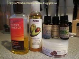 Bain D Huile Tonus Capillaire Cheveux Secs Et Cassants Cheveux Secs Et Cassants Entretien Cheveux Produits Naturels Pour Cheveux