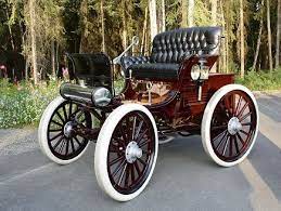 Fountainhead Antique Automobiles Antique Cars Vintage Cars Classic Cars Vintage
