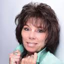 Bratz in der Personensuche von Das Telefonbuch