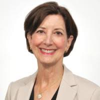 50+ "Caroline Blum" profiles