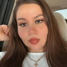 Why when you have a test at the hospital do you have to make two co-pays,  one for the hospital and one for the person doing the test? Why did I have