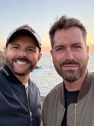 New York City Run/Walk: Andrew Mainwaring