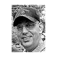 Alan Sherry Obituary