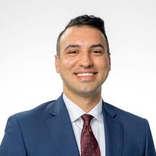 100years #wearejennmar #successstartshere #itsthejourney #mining #safety…