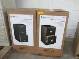 We did not find results for: Bid Gallery Glendale Office And Business Supply Auction 03 24 16 Id 976 Auction Nation