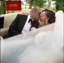 When mercy came to see us, we knew we would love to be a part of her special day. Thinking Outside The Box How To Dance With Your Kiss Wedding Digest Naija