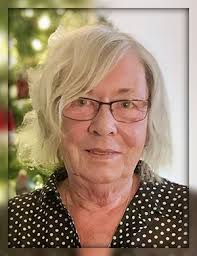 FLEMING, Deborah Anne