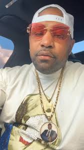 BELIEVING IN YOURSELF IS ONE OF THE MOST DIFFICULT THINGS YOU CAN DO IN A  WORLD FULL OF FOLLOWERS 🤞🏾BUT WHEN IT’S ALL SAID & DONE IT’LL BE WORTH IT  ❗️