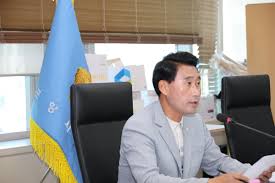 포스코퓨처엠