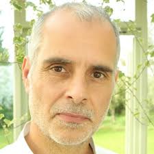 UK Parliamentary general election: The 6 candidates in West Dorset