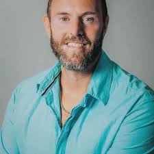 Shane Hedefine (@shane_hedefine_realty) • Instagram photos and videos