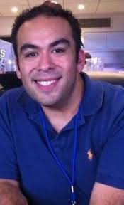 Dennis Bazan Obituary