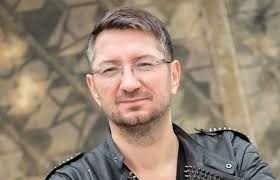 Wann ist man wirklich reich? So Wird Man Reich 5 Tipps Von Multimillionar Walter Temmer Mannersache