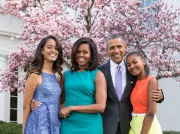 Watch short videos about #obama on tiktok. Malia Sasha Obama S Changes To White House Not Welcome By Staff Sheknows