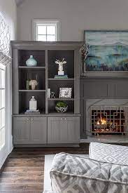 Policemen, firemen, and military personnel get a discount of 10% on all our services. 22 Best Fireplace Decor Ideas Fireplace Mantel Decorations
