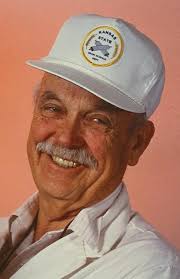 Obituary information for Robert Francis Pudden