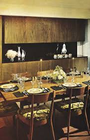 Maybe you would like to learn more about one of these? 1970s Dining Room Decor 1970s Dining Room 1970s Home Decor Retro Interior Design