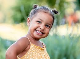 Your Pediatric ENT Specialist