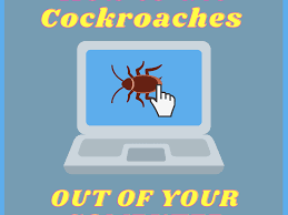 I own a 21.5 inch asus 1080p monitor. How To Remove Insects From Your Computer Turbofuture