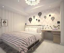 Kenali karakter suasana yang paling kamu sukai. 110 Wallpaper Dinding Kamar Anak Perempuan Dekorasi Kamar Tidur Remaja 1024x853 Download Hd Wallpaper Wallpapertip