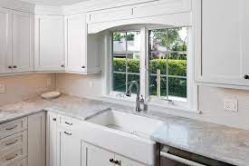 Pin By Elena G On Kitchen Cottage Kitchen Kitchen Sink Lighting Over Kitchen Sink