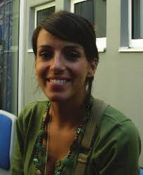 VTK BABE : Brains, balls and beauty Ik ga op reis en neem mee...  [reisverhalen bij de vleet] 0607 ALLES GEVEN ! HET PRAESIDIUM B