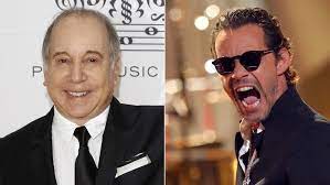 Marc y jung, marc junj, chi j yuen, jung m mark. Die Unerklarliche Wahrheit Von Marc Anthony News24viral