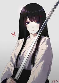 صور بنات انمي 2020 جديدة صور بنات انمي 2020 جديدة تعد من الصور الهامة التي يبحث عنها الكثير من الأشخاص من عشاق الأنمي Samurai Anime Anime Kimono Anime Warrior