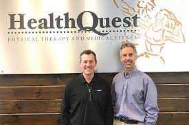 To help children thrive, head start. How Physical Therapy Can Help Get Your Life Back Jn