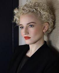 Philippa Armstrong (armstrongcosta1529)