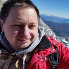 100$ Xray desktop CT scanner