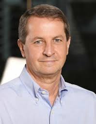 ANDRITZ annual report 2022