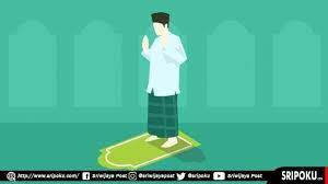 Adapun untuk niat sholat yang lain. Niat Solat Subuh Bacaan Solat Subuh Doa Qunut Dan Tata Cara Solat Subuh Sriwijaya Post