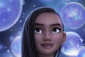 Eve Davidson's Instagram, Twitter & Facebook