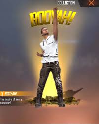 Tik tok free fire bundle terbaru,emote keren,dan kreatif (ff tiktok) share/bagikan video ini ke teman2mu!! 10 Free Fire Best Emotes That You Must Get